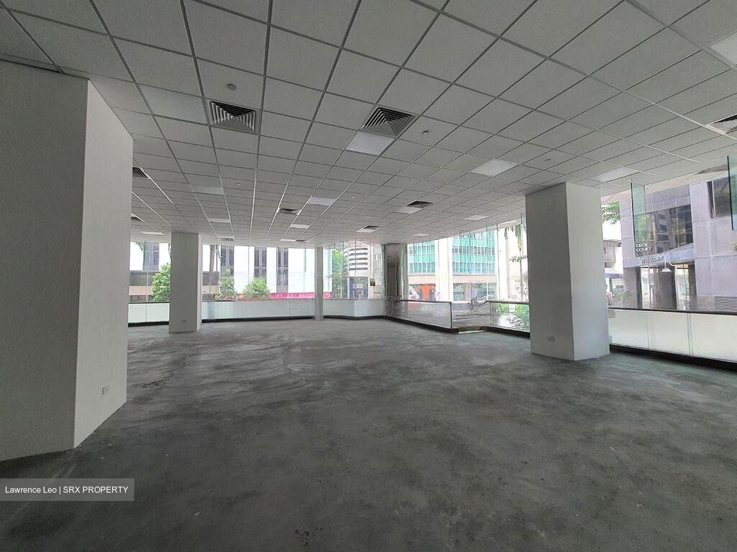 Telok Ayer Conservation Area (D1), Retail #457555681